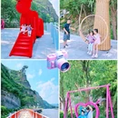 野三坡清泉山景区 - 保定市旅游 缩略图 11