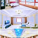 野三坡清泉山景区 - 保定市旅游 缩略图 13
