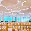 北京城市图书馆 - 北京市旅游 缩略图 6