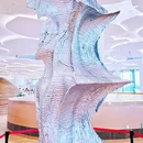 北京城市图书馆 - 北京市旅游 缩略图 9