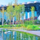北京城市图书馆 - 北京市旅游 缩略图 11