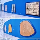 北京凤凰中心 - 北京市旅游 缩略图 10