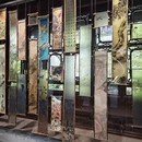 苏州旅游 缩略图 10