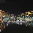 上海旅游 缩略图 2