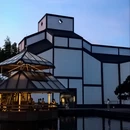 苏州旅游 缩略图 7