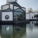 苏州旅游 缩略图 3