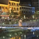 上海旅游 缩略图 5