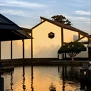 苏州旅游 缩略图 5
