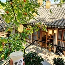 北京旅游 缩略图 1