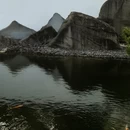 苏州旅游 缩略图 6