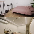 北京旅游 缩略图 3
