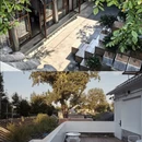 北京旅游 缩略图 8