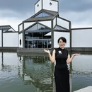 苏州旅游 缩略图 1
