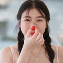 成都旅游 缩略图 16