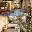 北京旅游 缩略图 7