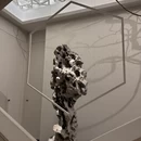 苏州旅游 缩略图 8
