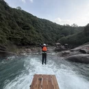 广州旅游 缩略图 6
