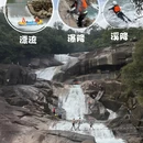 广州旅游 缩略图 1