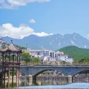 上海旅游 缩略图 6