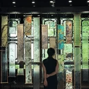 苏州旅游 缩略图 11