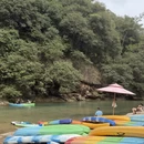 广州旅游 缩略图 18