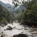 广州旅游 缩略图 10