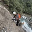 广州旅游 缩略图 3