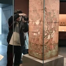 苏州旅游 缩略图 7