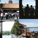 北京旅游 缩略图 5