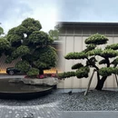 苏州旅游 缩略图 1