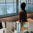 苏州旅游 缩略图 8