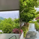 苏州旅游 缩略图 3