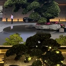 苏州旅游 缩略图 2