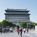 北京旅游 缩略图 7