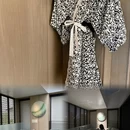 苏州旅游 缩略图 6