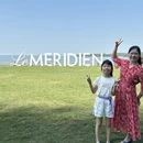 苏州旅游 缩略图 7