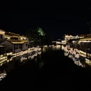 苏州旅游 缩略图 13