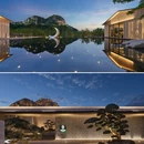 苏州旅游 缩略图 3