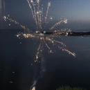 苏州旅游 缩略图 11