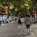 苏州旅游 缩略图 12