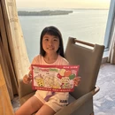 苏州旅游 缩略图 9