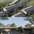 苏州旅游 缩略图 1