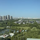 苏州旅游 缩略图 6
