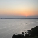 苏州旅游 缩略图 10