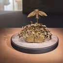 北京旅游 缩略图 4
