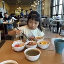 苏州旅游 缩略图 4