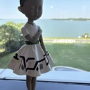 苏州旅游 缩略图 1