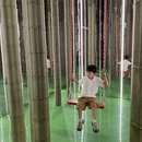 上海旅游 缩略图 16