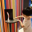 上海旅游 缩略图 13