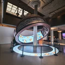 上海旅游 缩略图 8